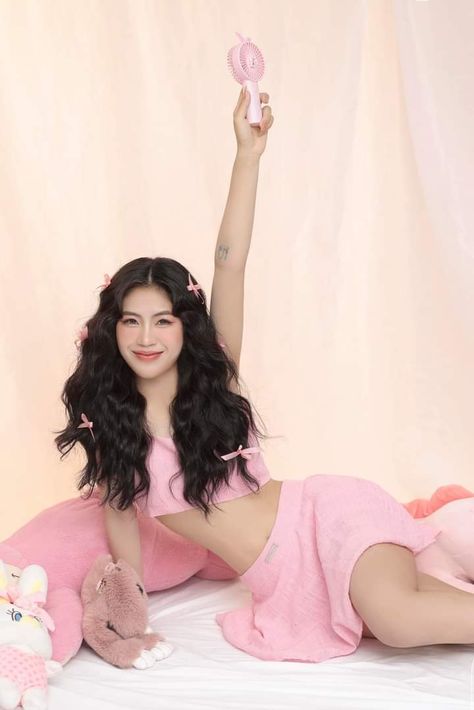 少爷好涨奴婢夹不文h